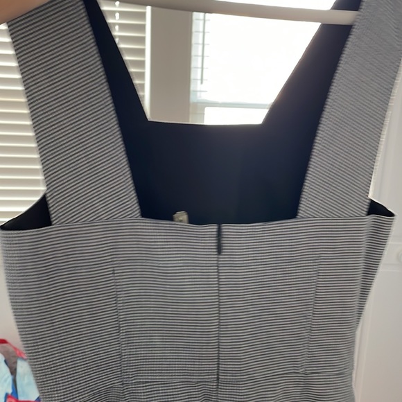 Club Monaco Veronikah Jumpsuit - Picture 5 of 7